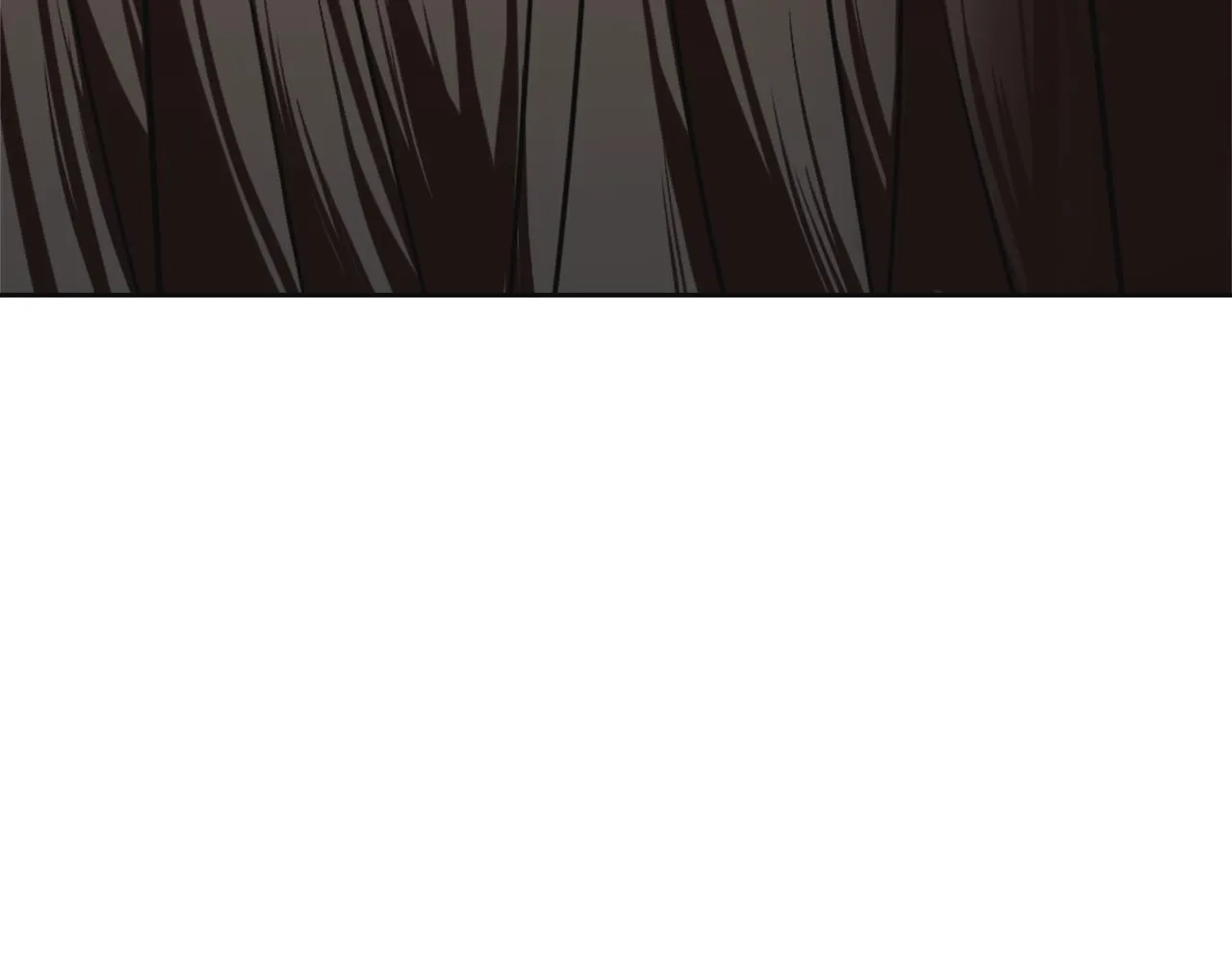 第46话 一模一样的男人 第91页