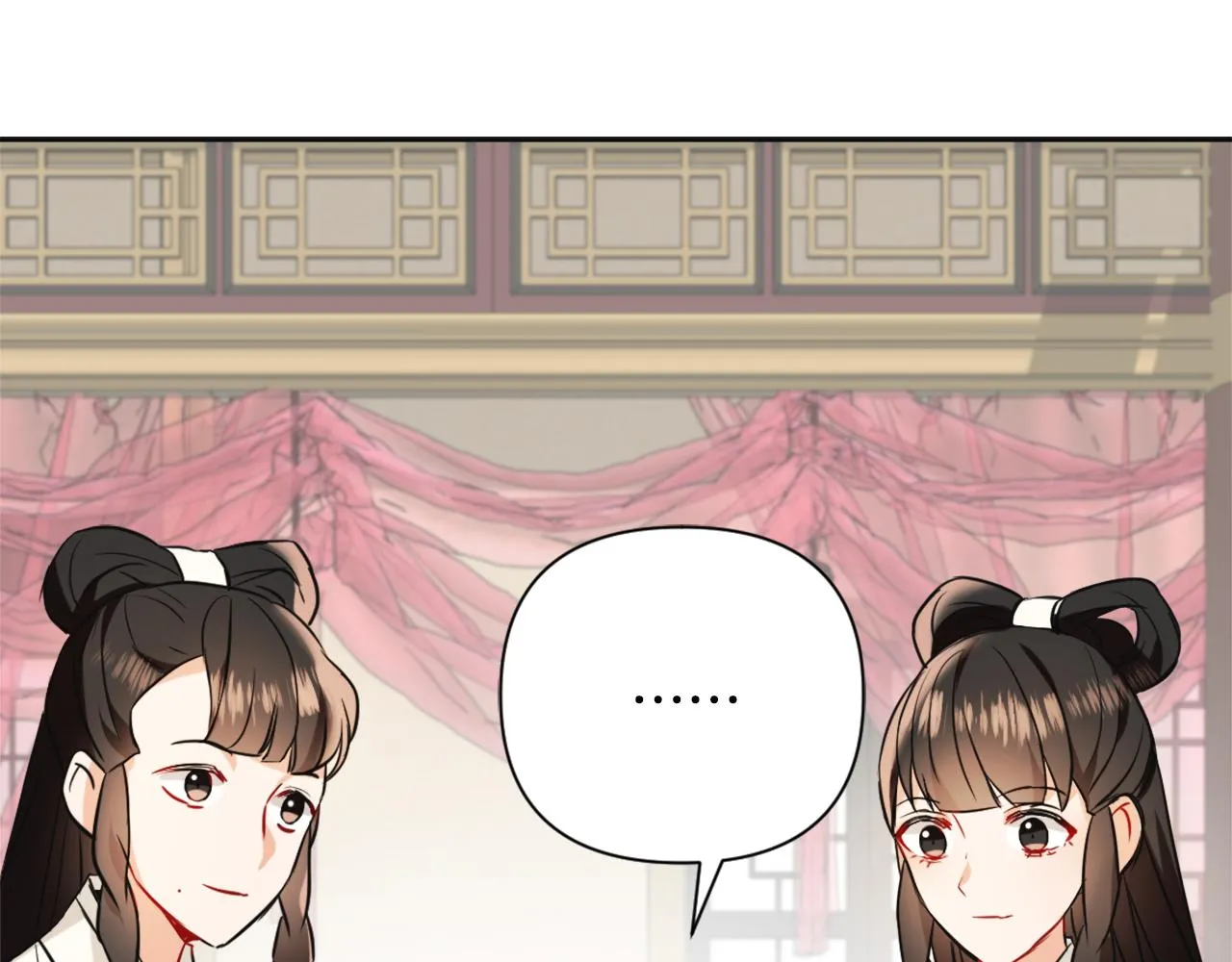 第46话 一模一样的男人 第92页