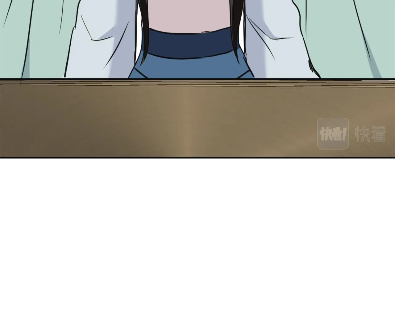 第46话 一模一样的男人 第94页