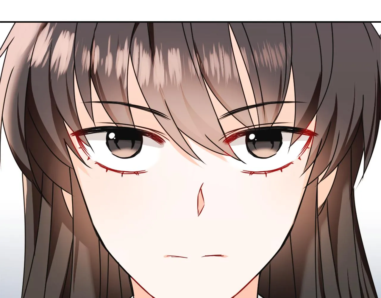 第46话 一模一样的男人 第95页