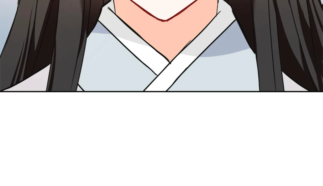 第46话 一模一样的男人 第96页