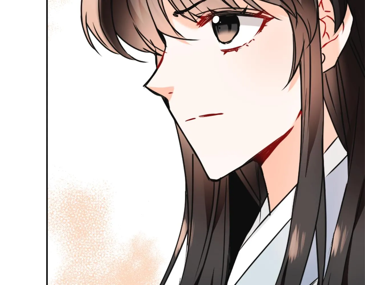 第46话 一模一样的男人 第106页