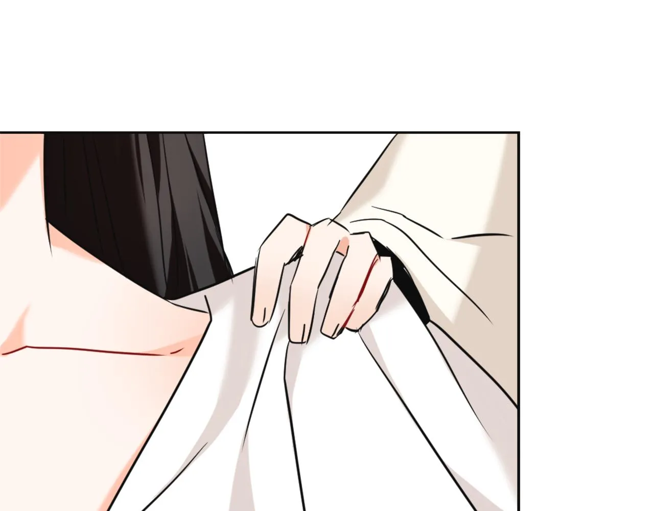 第46话 一模一样的男人 第108页