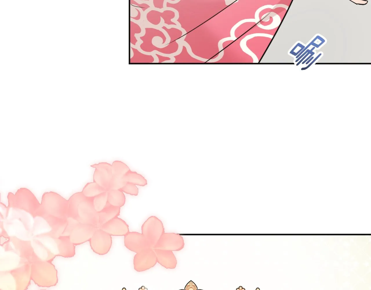 第46话 一模一样的男人 第110页
