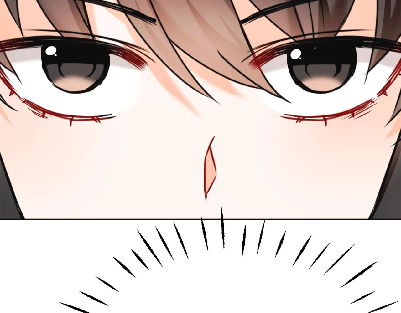 第46话 一模一样的男人 第115页
