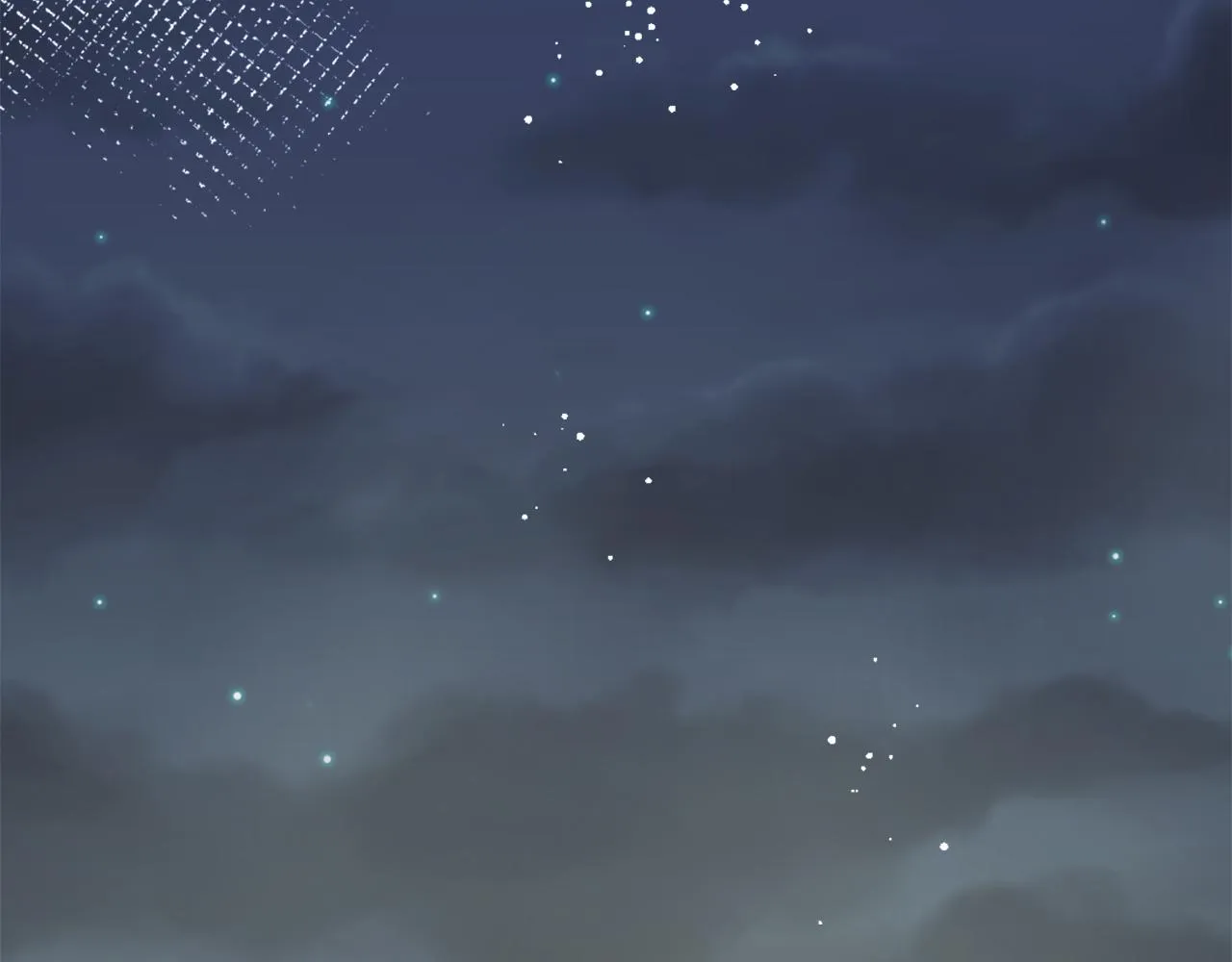第46话 一模一样的男人 第123页