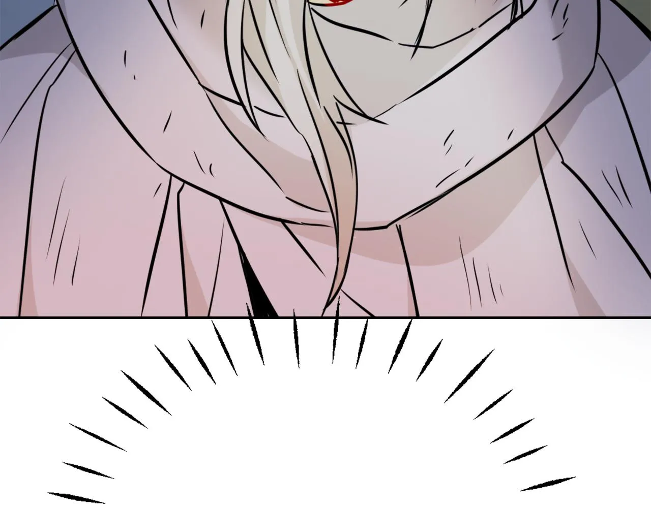 第46话 一模一样的男人 第131页