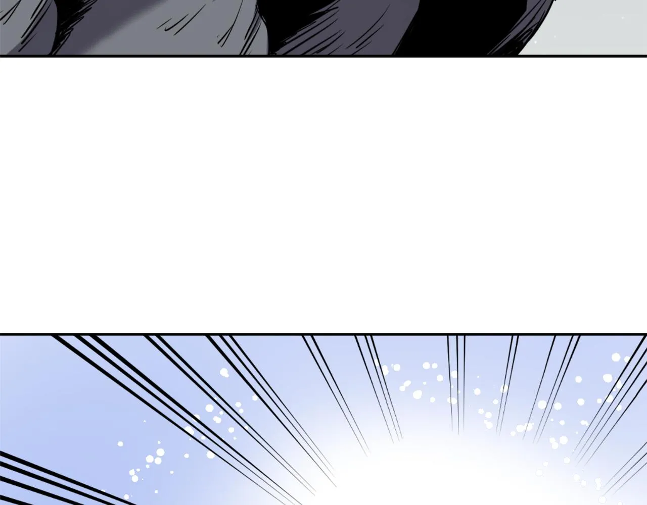 第46话 一模一样的男人 第143页