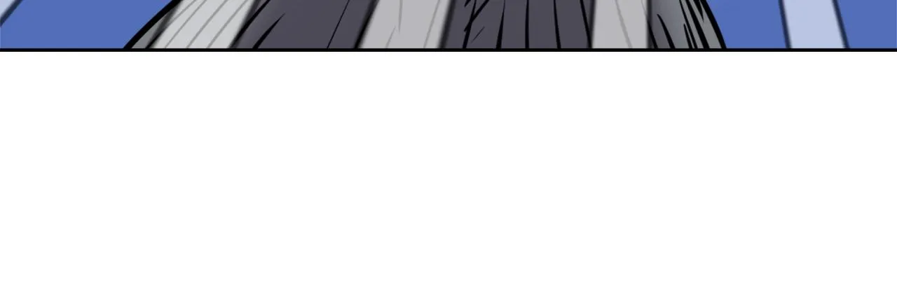 第46话 一模一样的男人 第148页