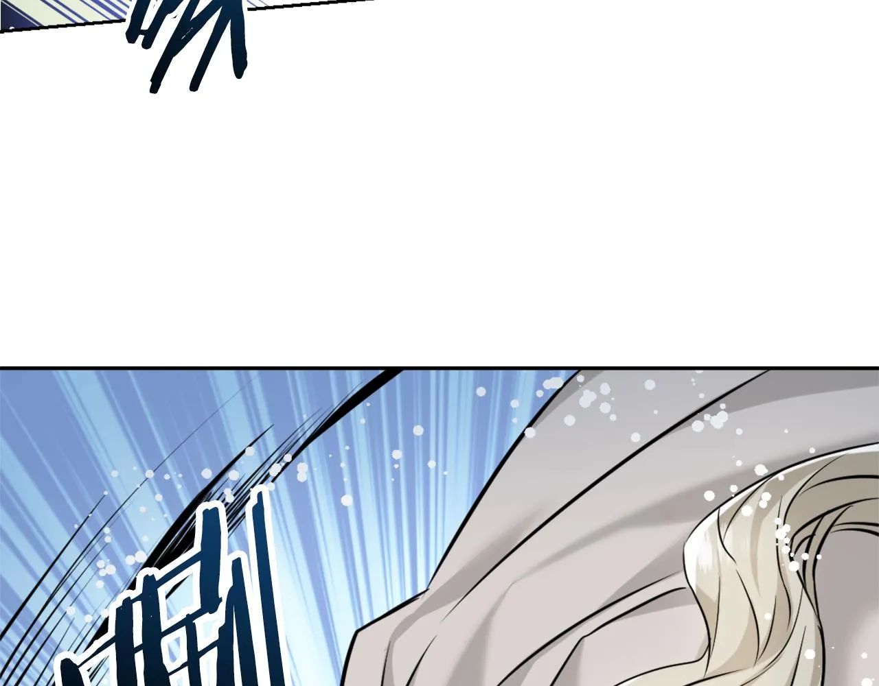 第46话 一模一样的男人 第150页