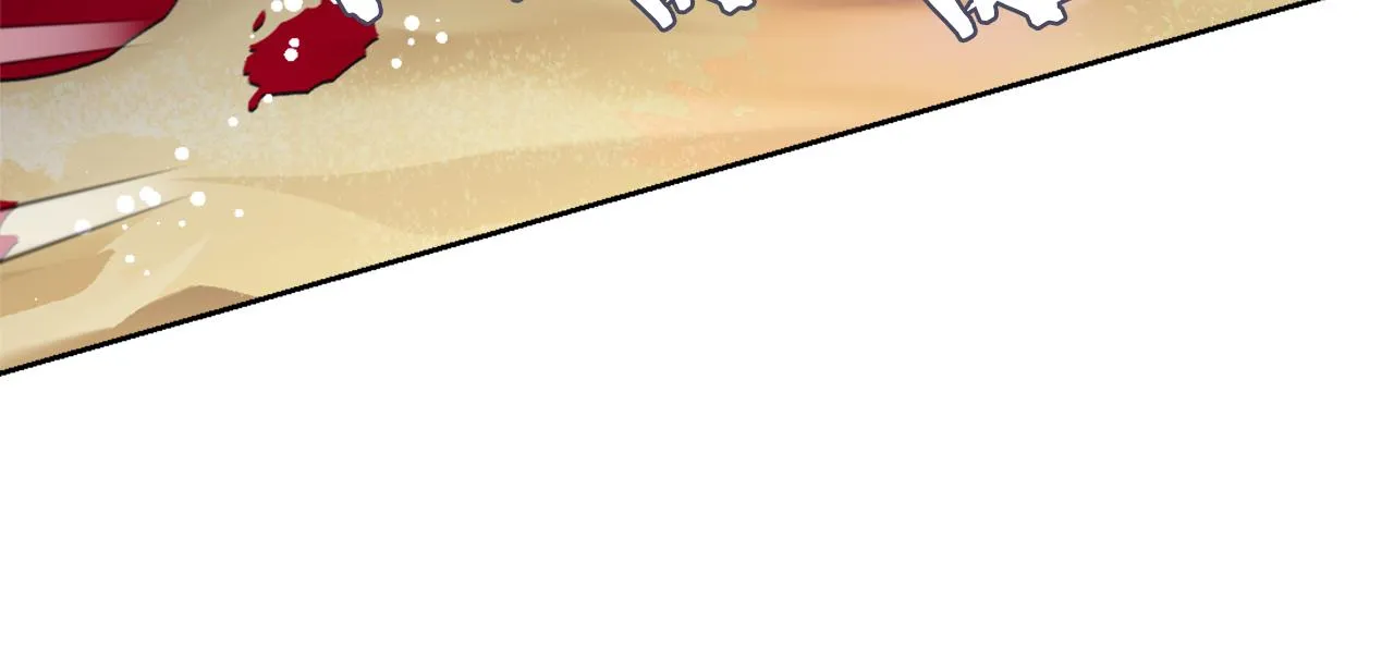 第46话 一模一样的男人 第154页