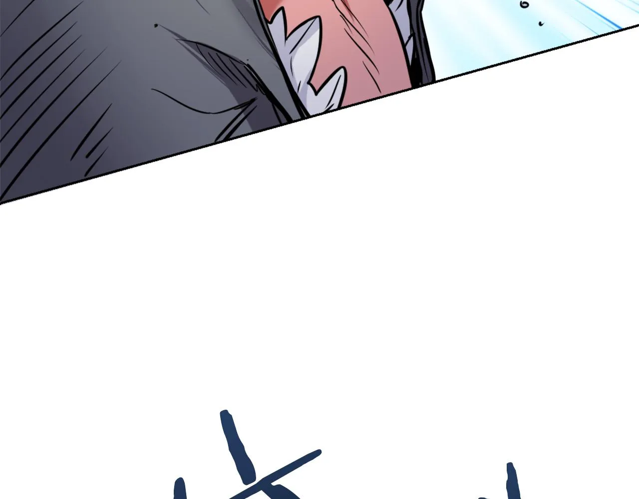 第46话 一模一样的男人 第162页