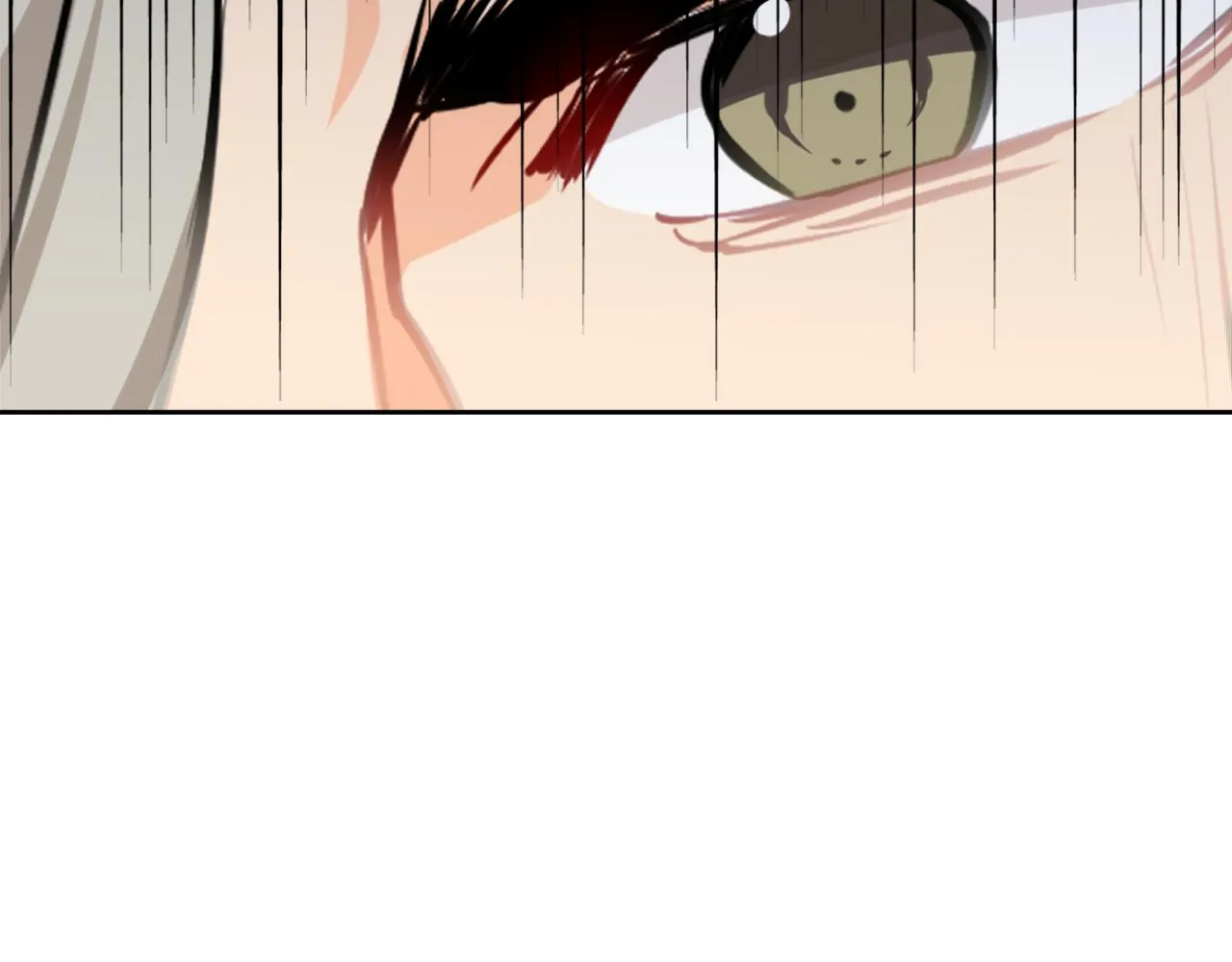 第46话 一模一样的男人 第175页