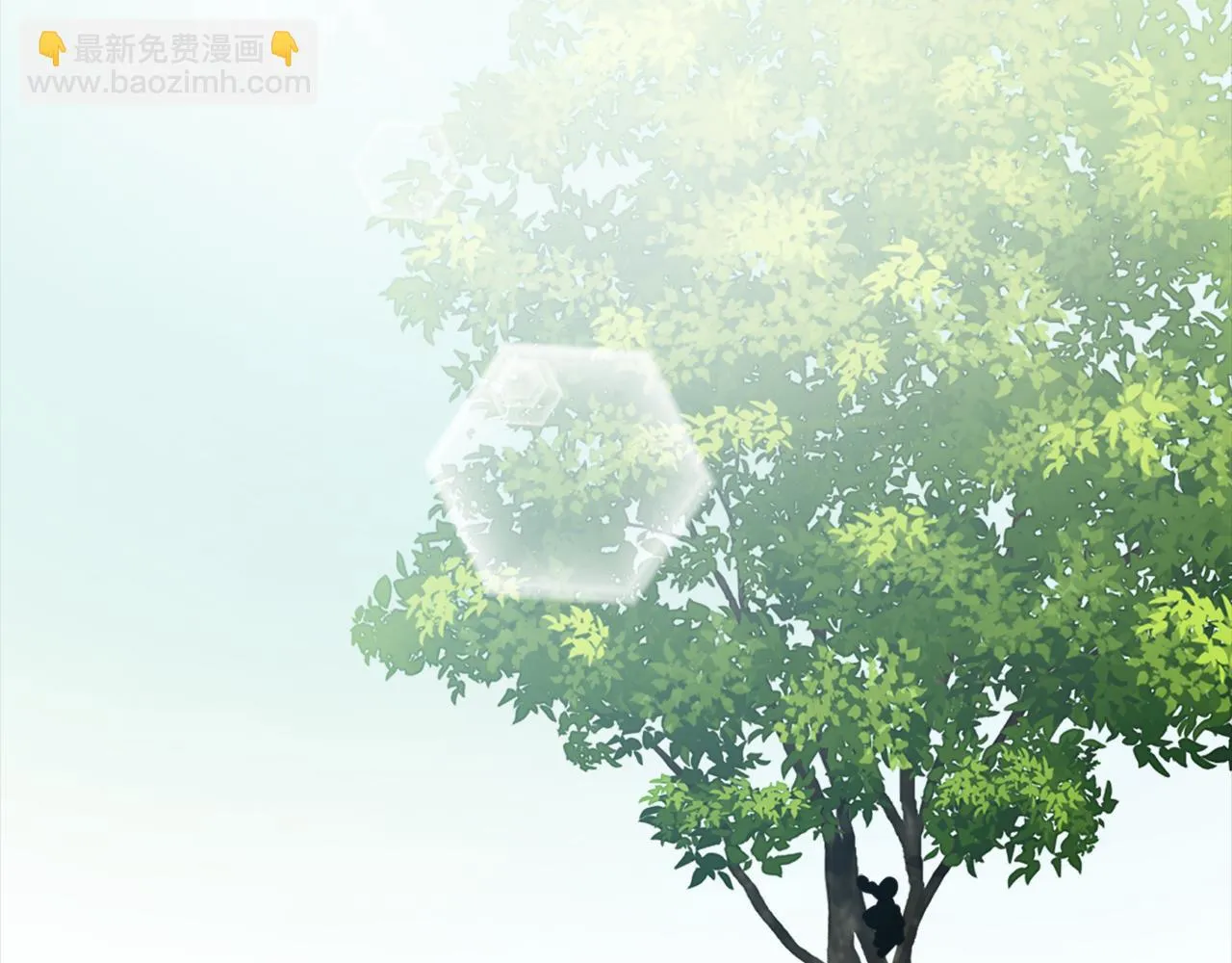 第46话 一模一样的男人 第178页