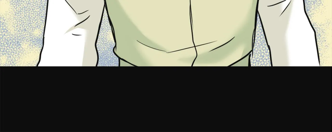 第46话 一模一样的男人 第187页