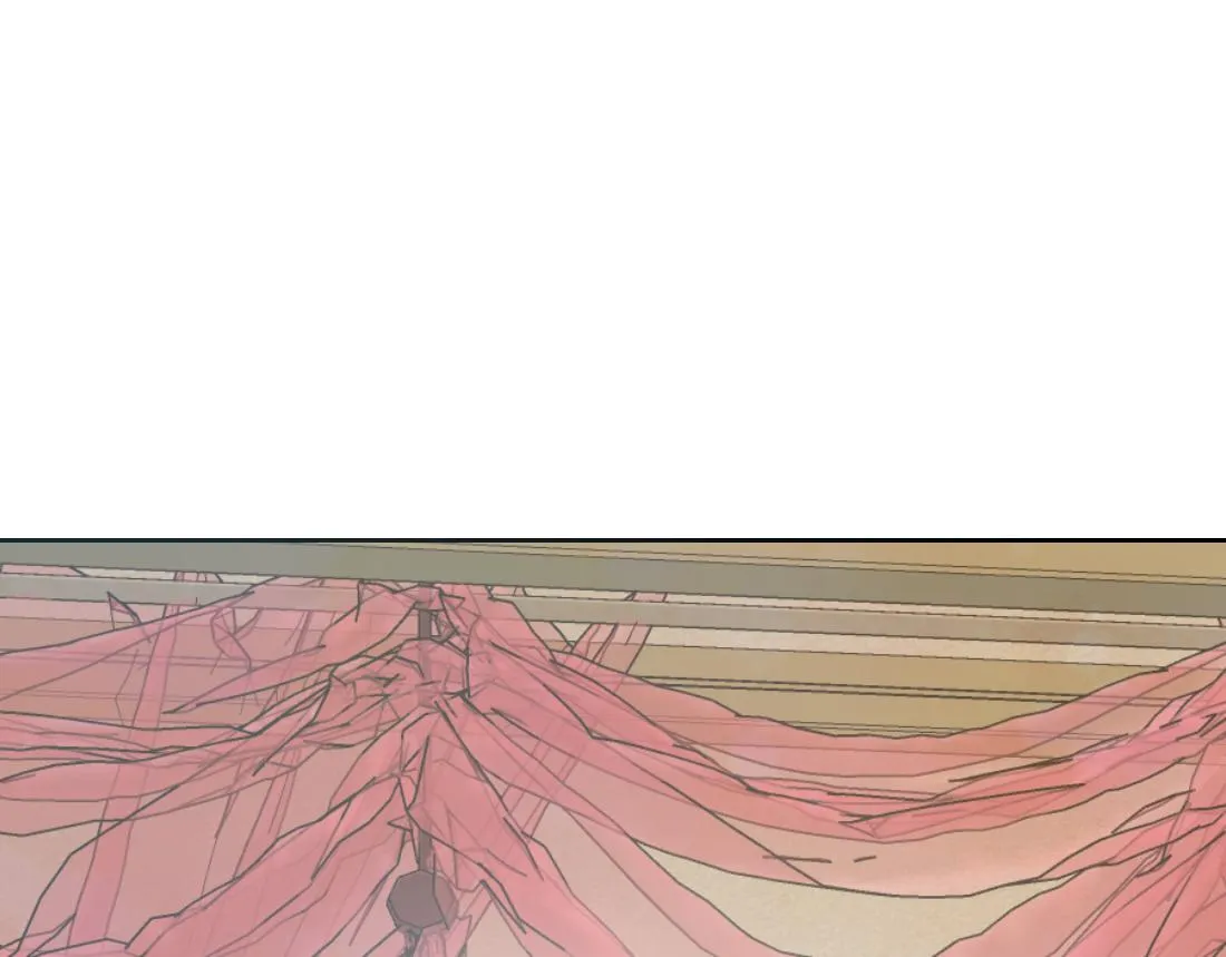第48话 侍寝 第31页