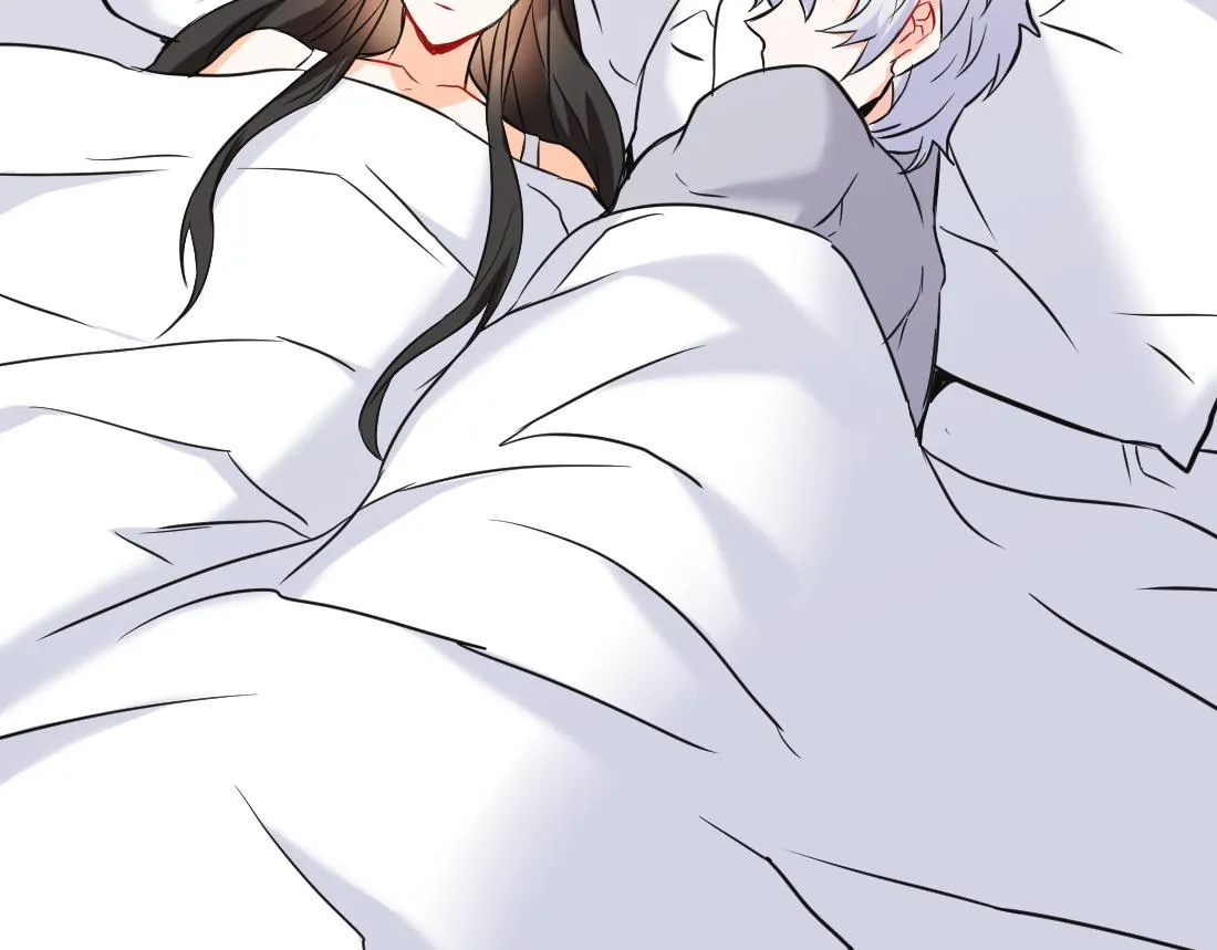 第48话 侍寝 第35页