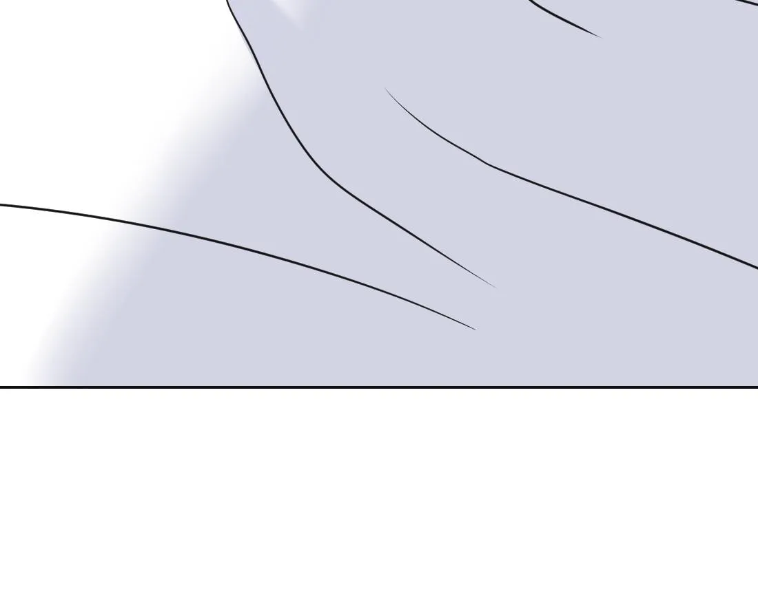 第48话 侍寝 第36页