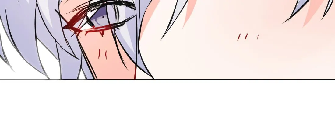 第48话 侍寝 第43页