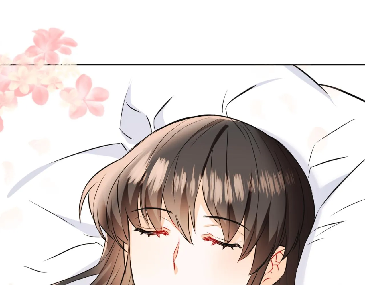 第48话 侍寝 第63页