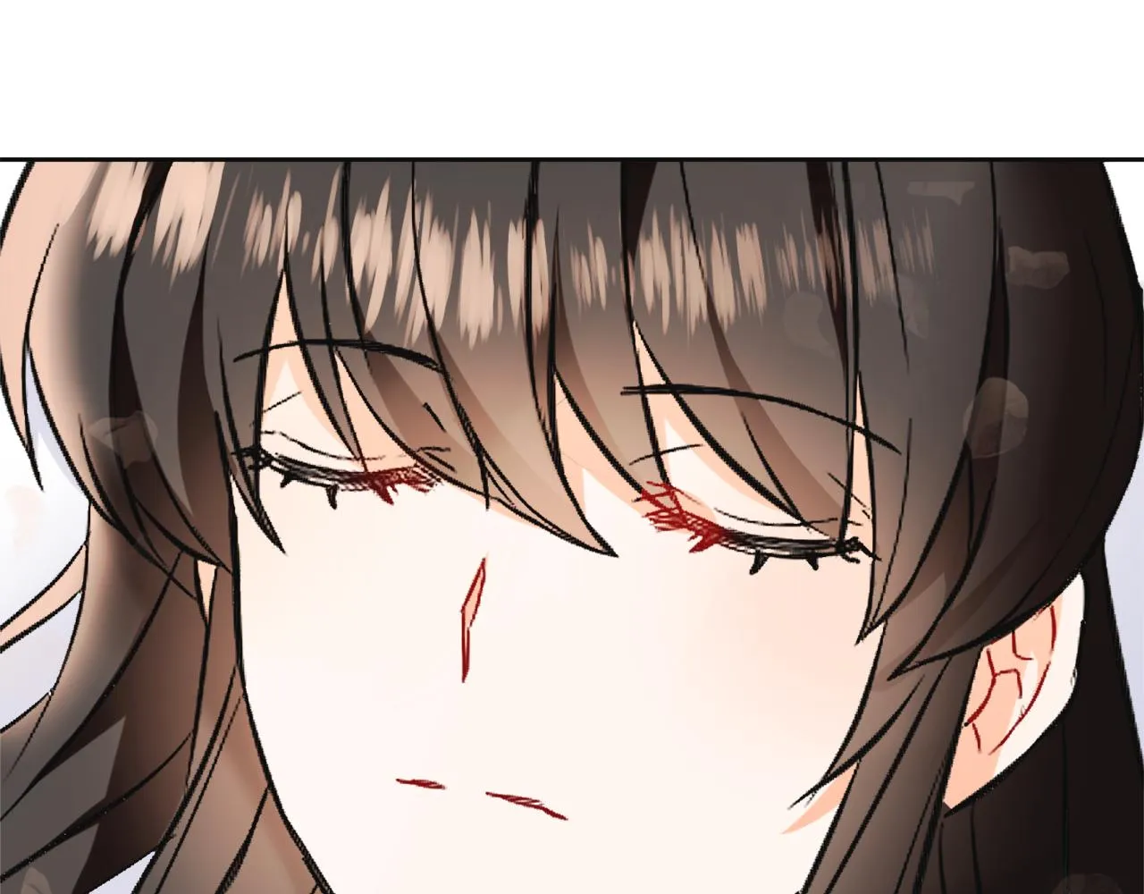 第48话 侍寝 第67页