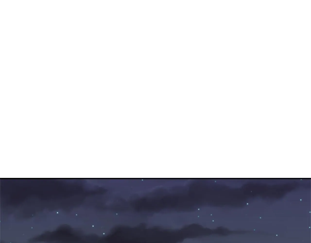 第48话 侍寝 第76页