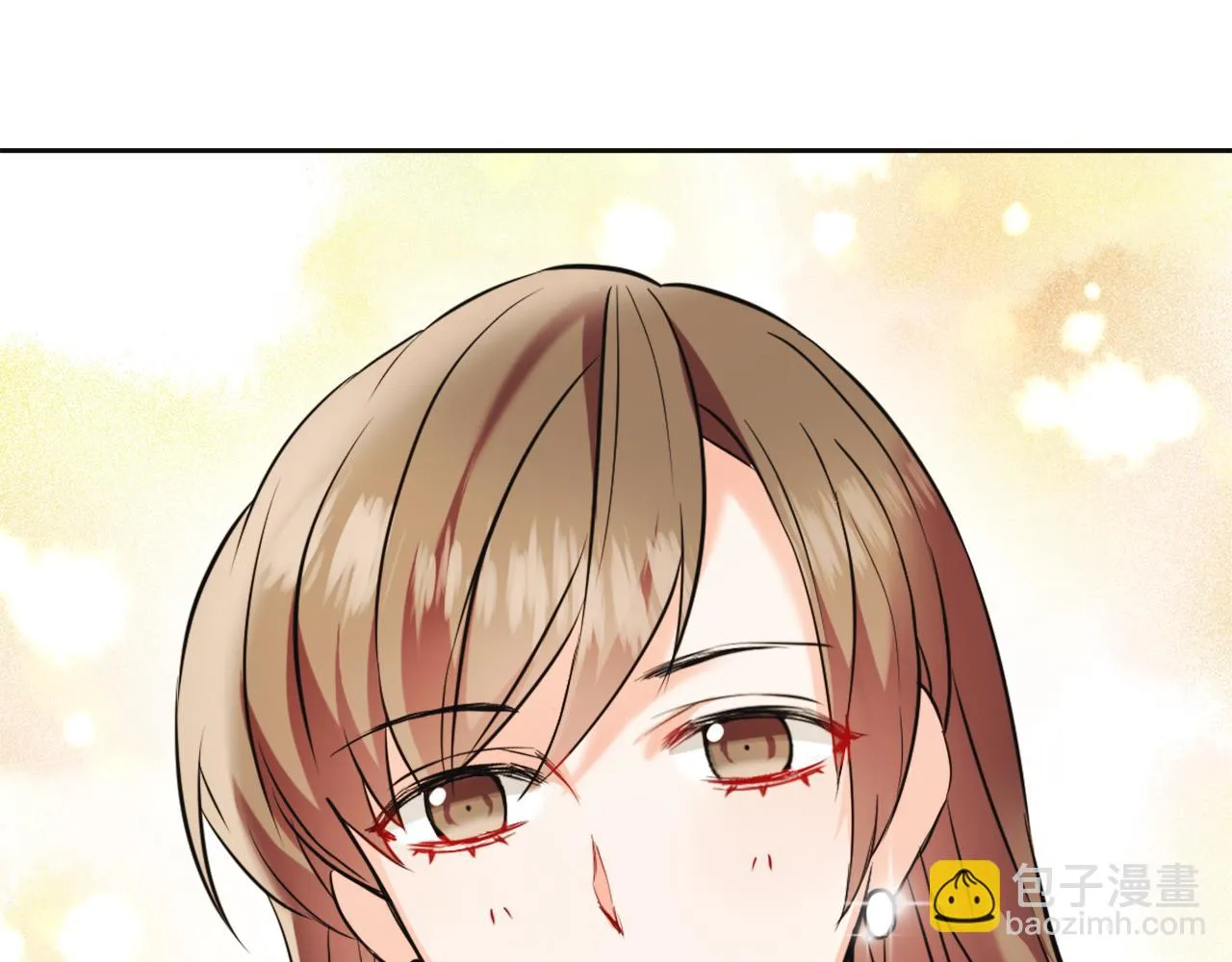 第48话 侍寝 第95页