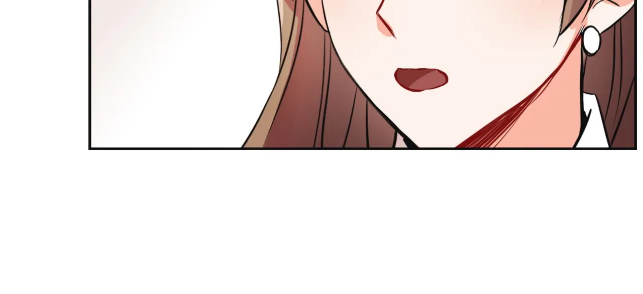 第48话 侍寝 第100页