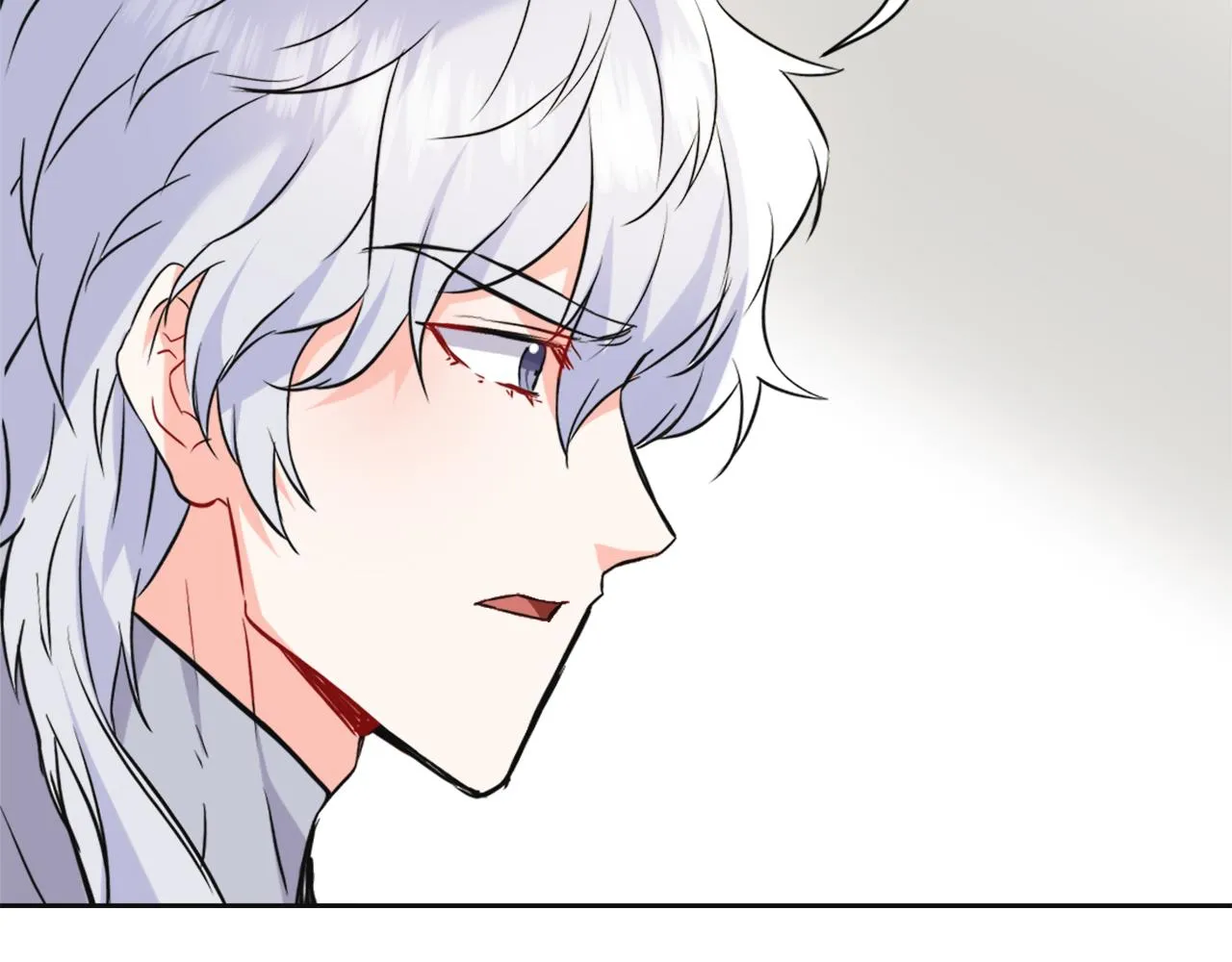 第48话 侍寝 第132页