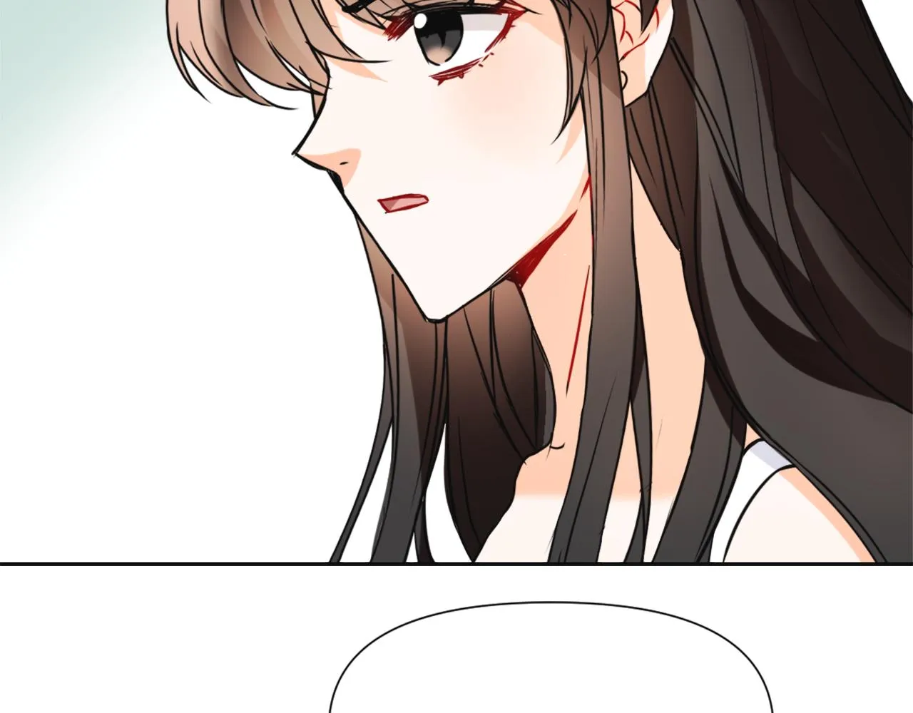第48话 侍寝 第150页