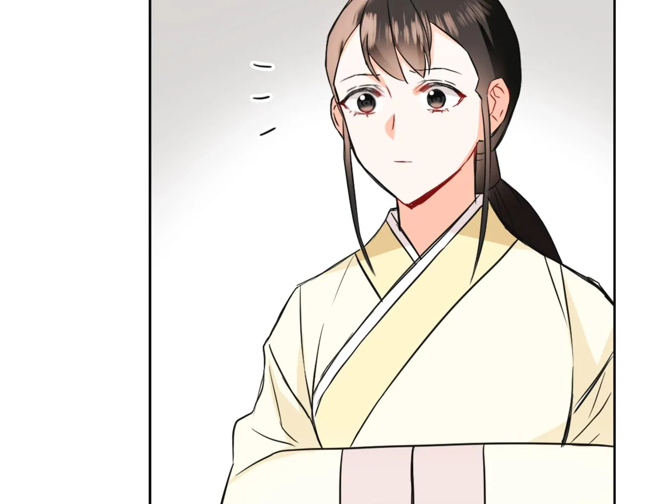 第48话 侍寝 第154页