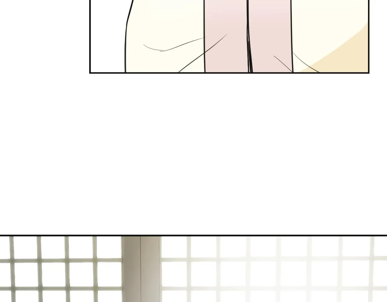 第48话 侍寝 第155页