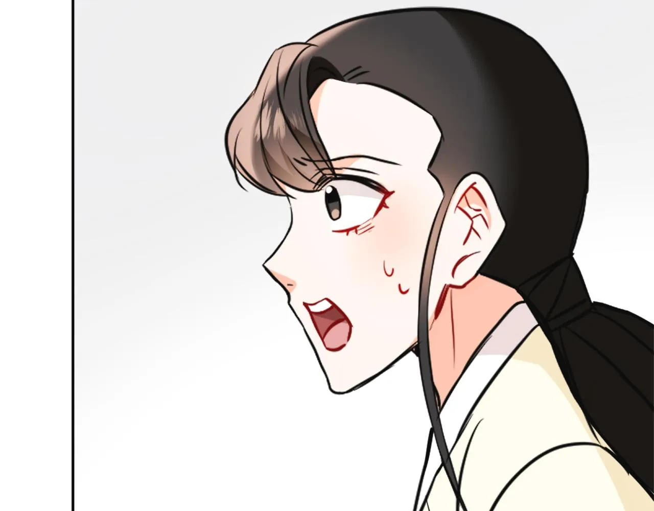 第49话 “北帝病故” 第7页
