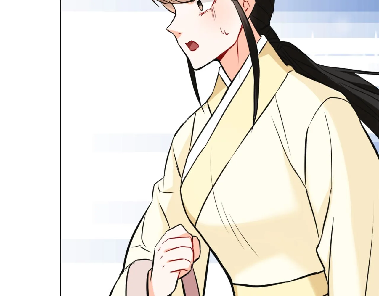 第49话 “北帝病故” 第19页