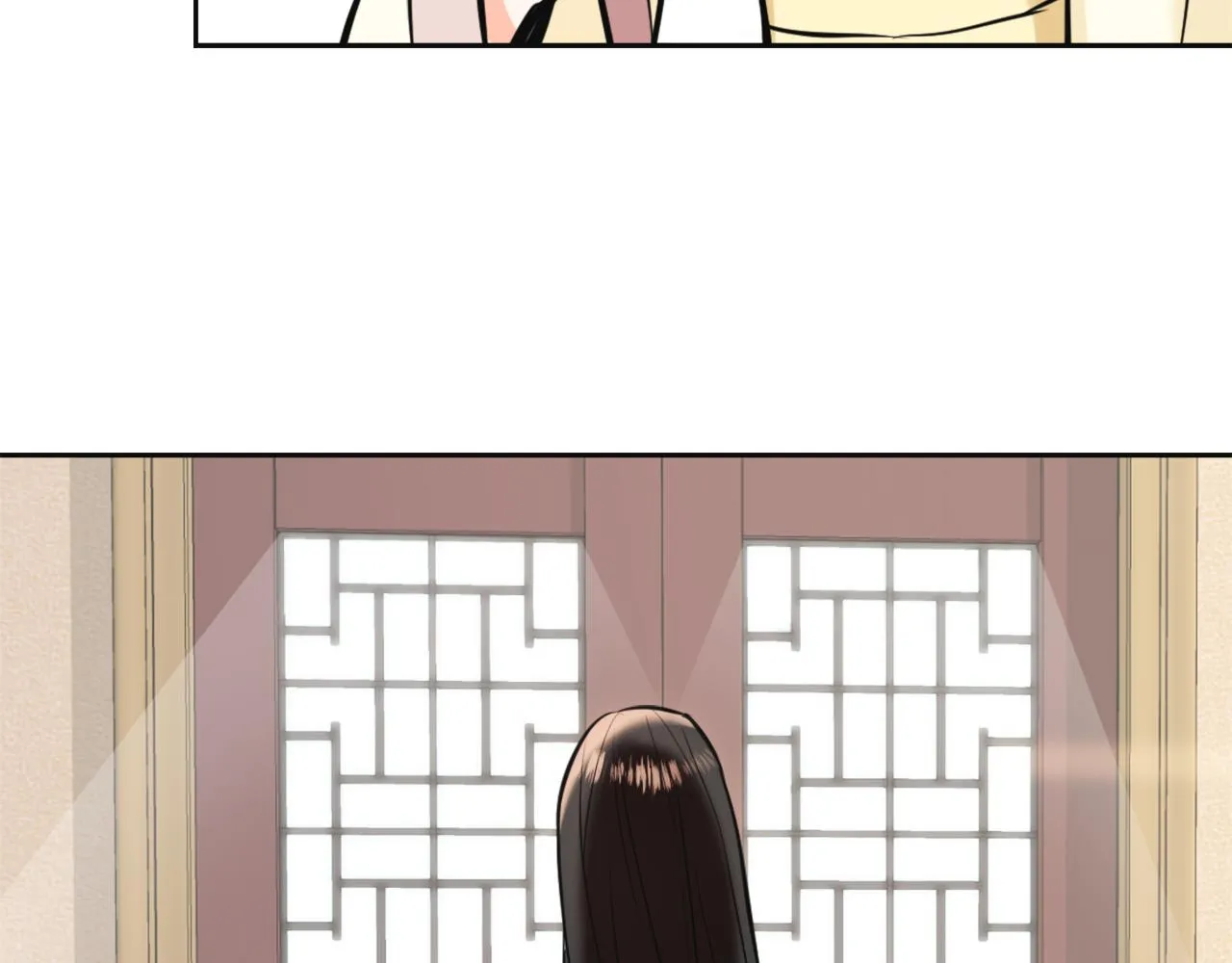 第49话 “北帝病故” 第20页