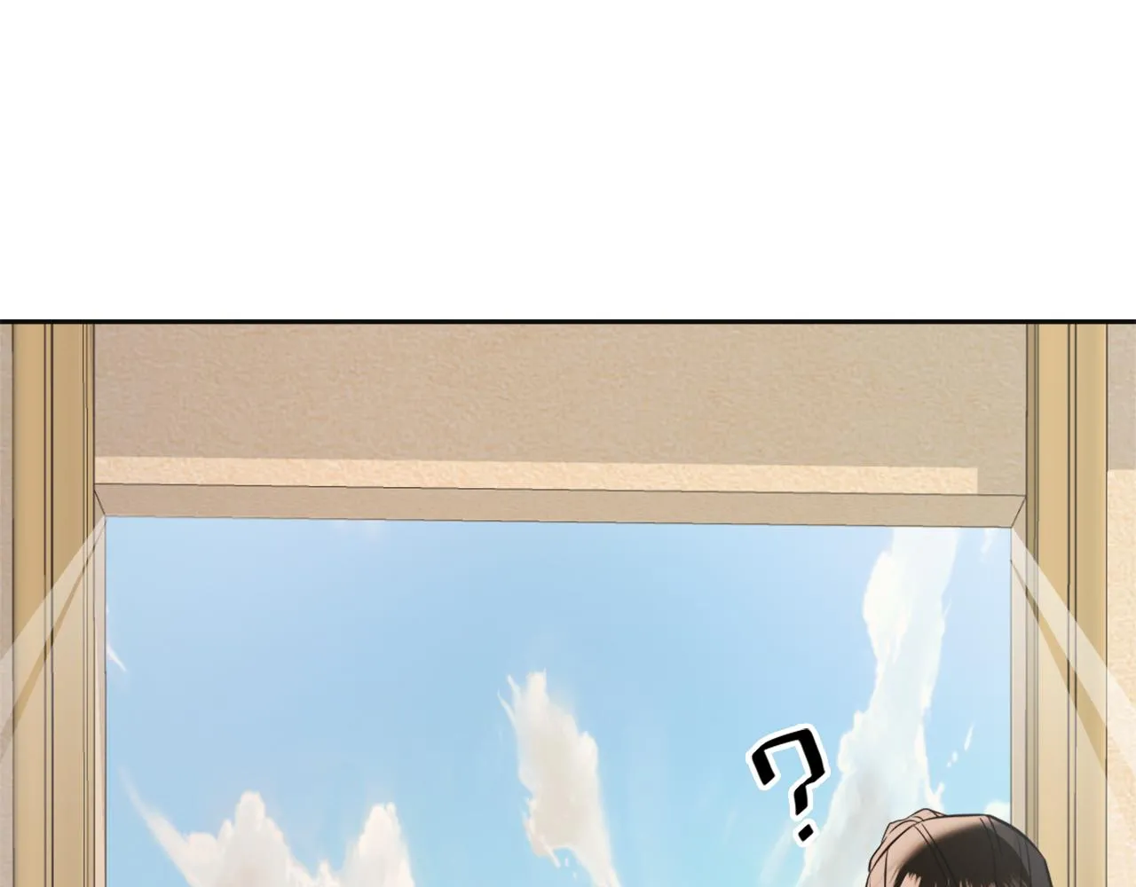第49话 “北帝病故” 第26页