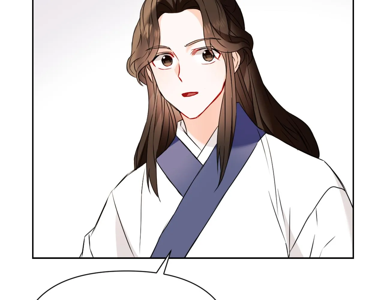 第49话 “北帝病故” 第51页