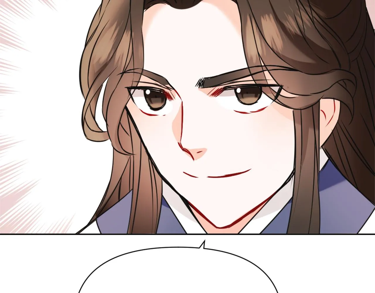 第49话 “北帝病故” 第60页