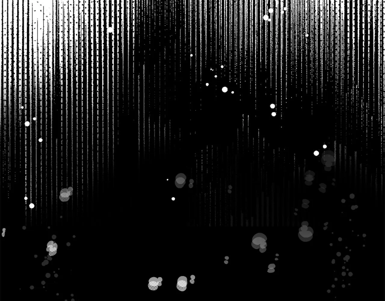 第49话 “北帝病故” 第67页