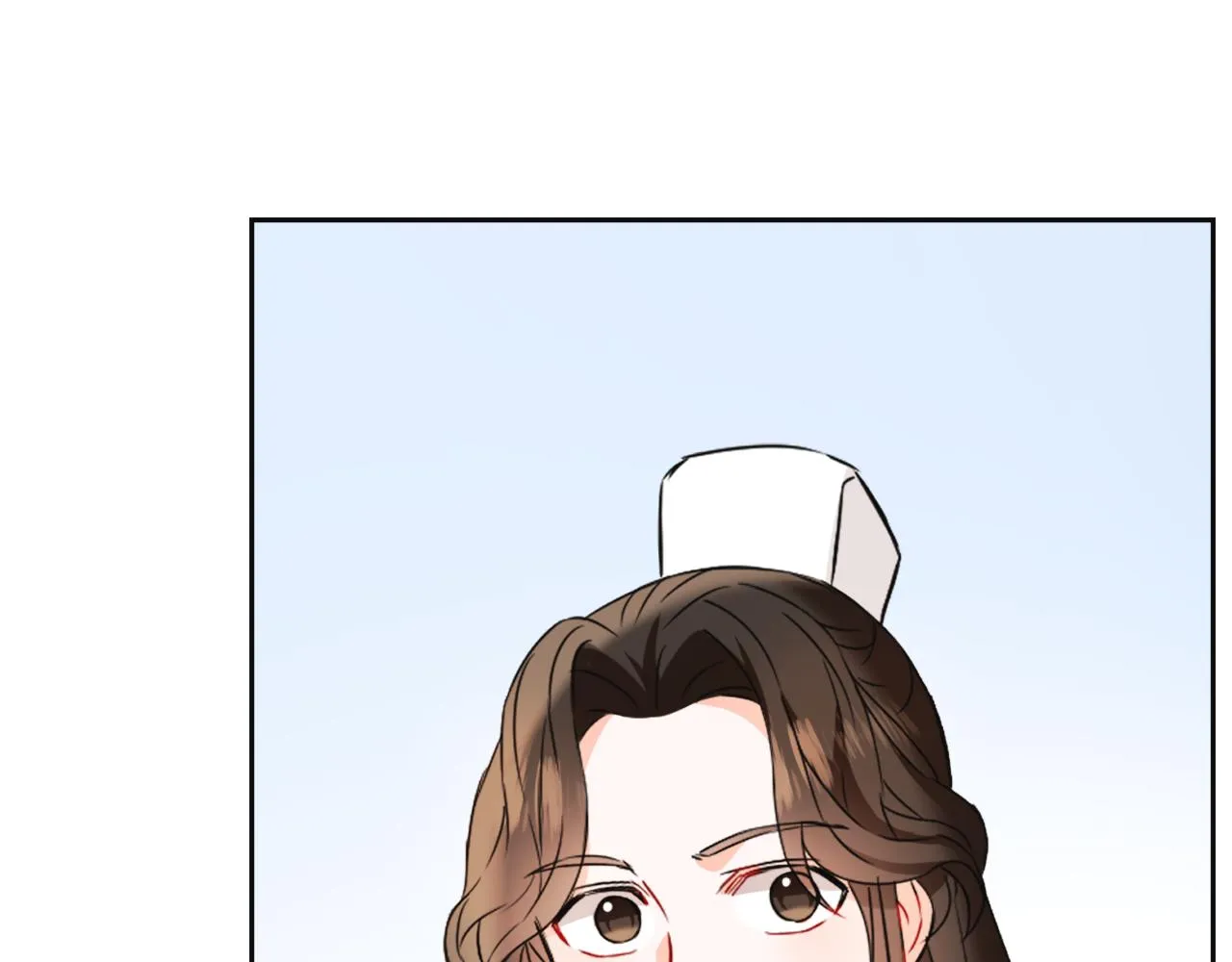 第49话 “北帝病故” 第88页
