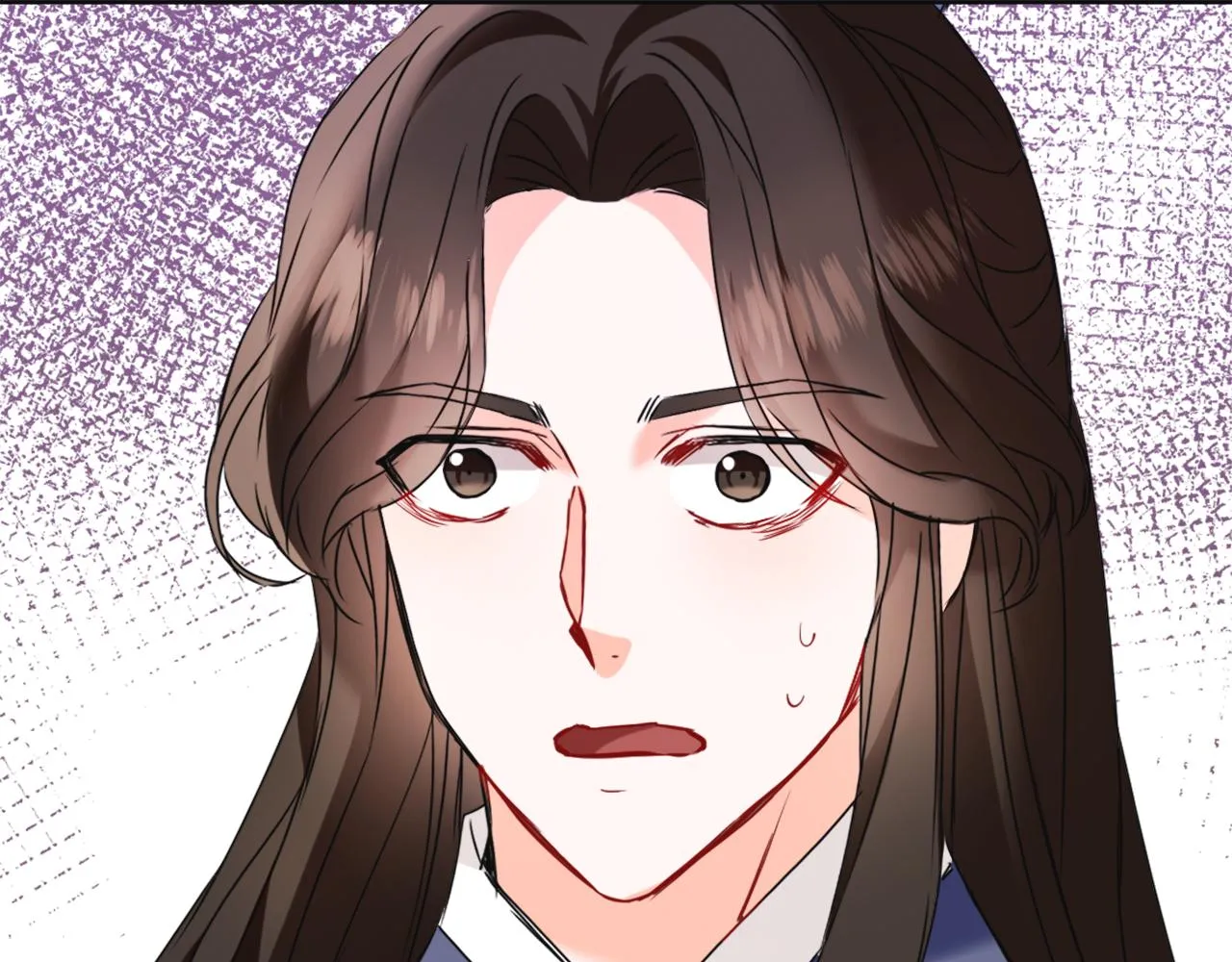 第49话 “北帝病故” 第98页