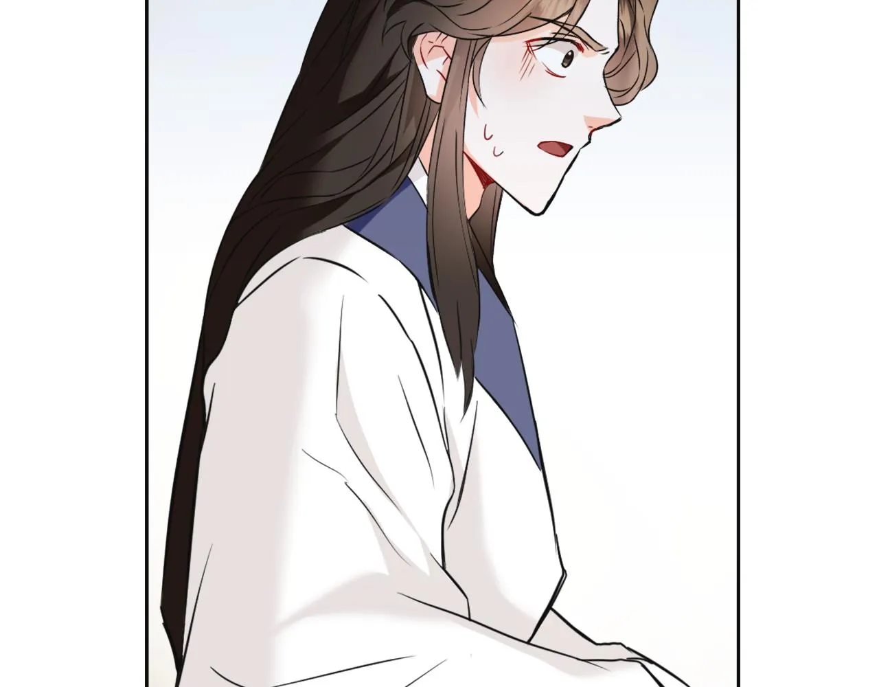 第49话 “北帝病故” 第110页