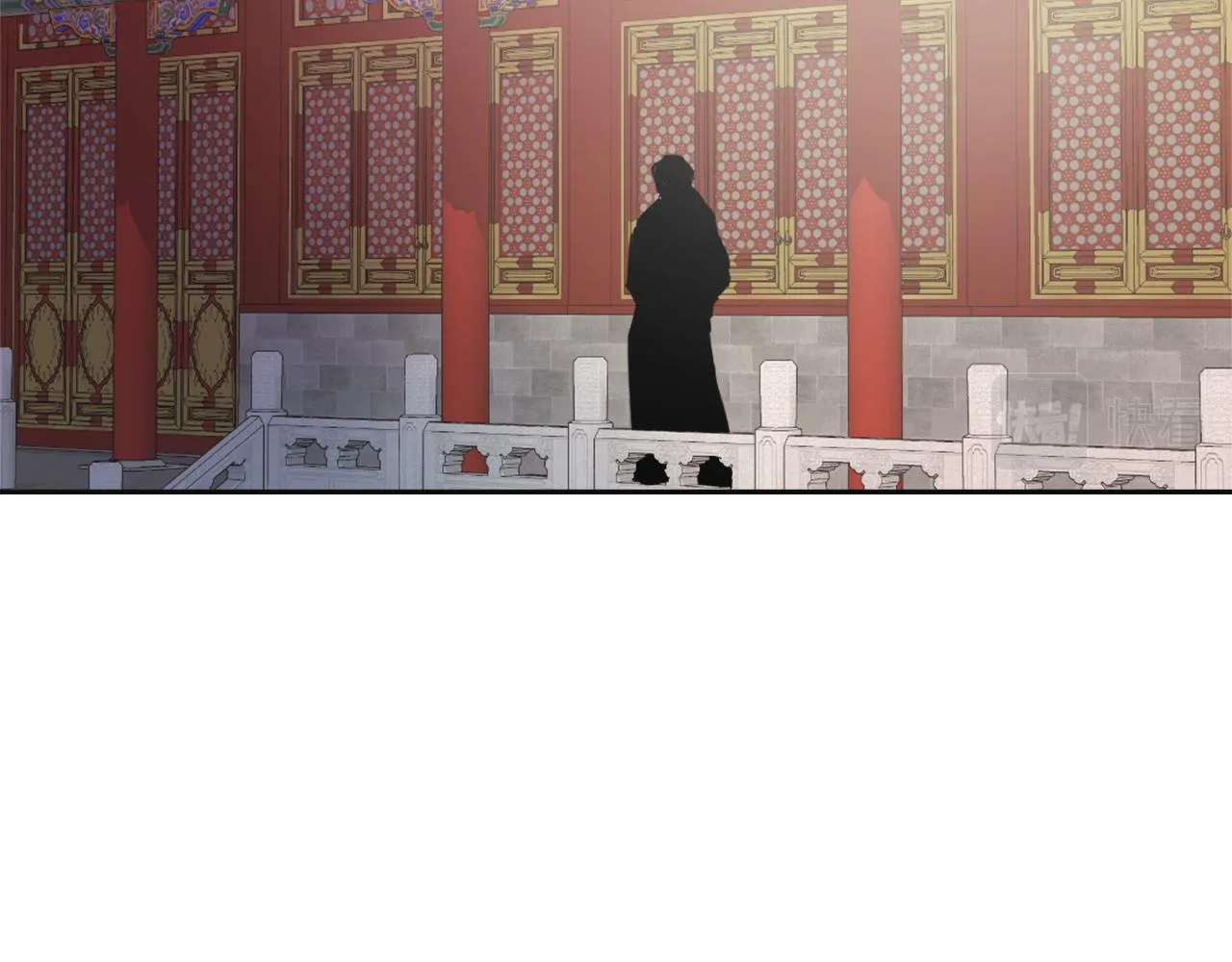 第49话 “北帝病故” 第118页