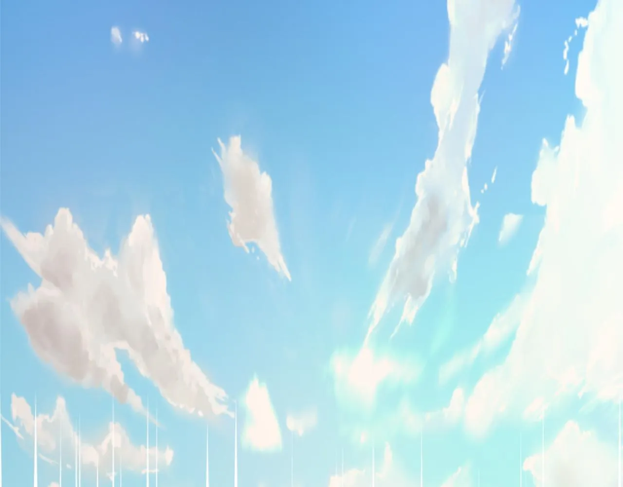 第49话 “北帝病故” 第134页