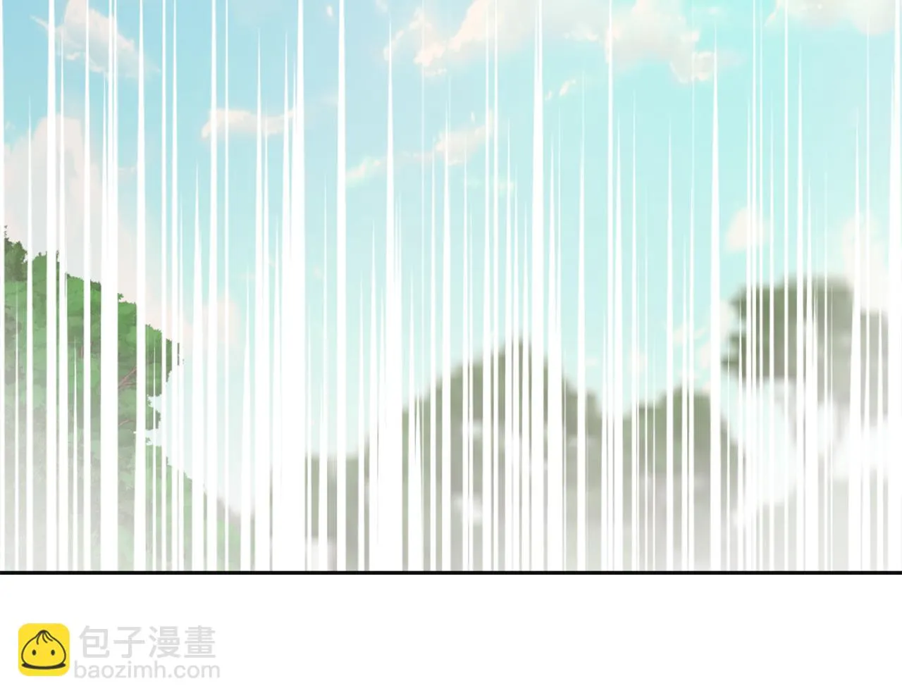第49话 “北帝病故” 第135页