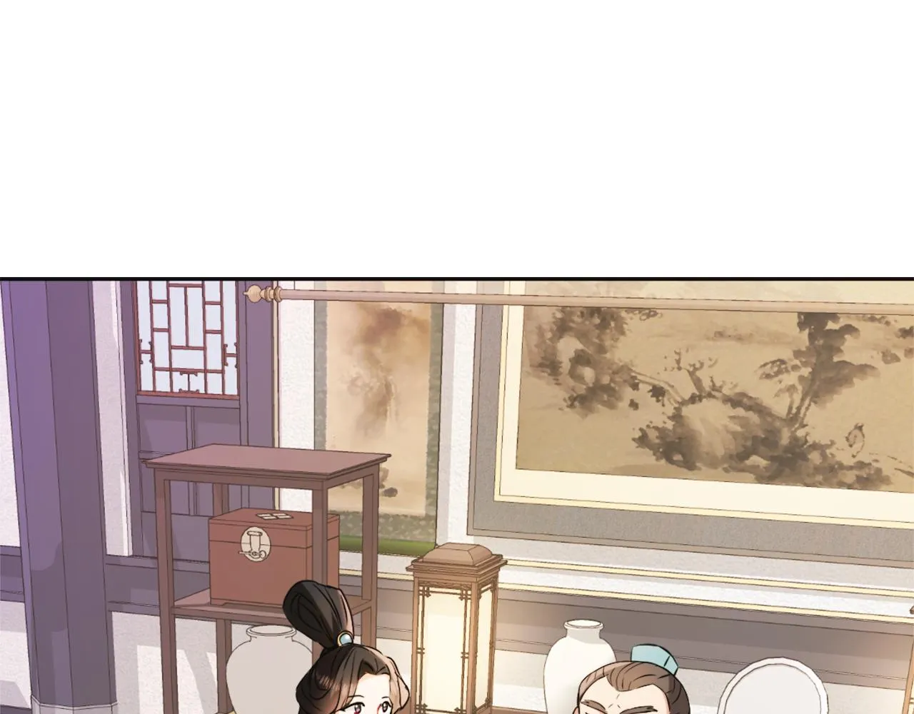 第49话 “北帝病故” 第138页