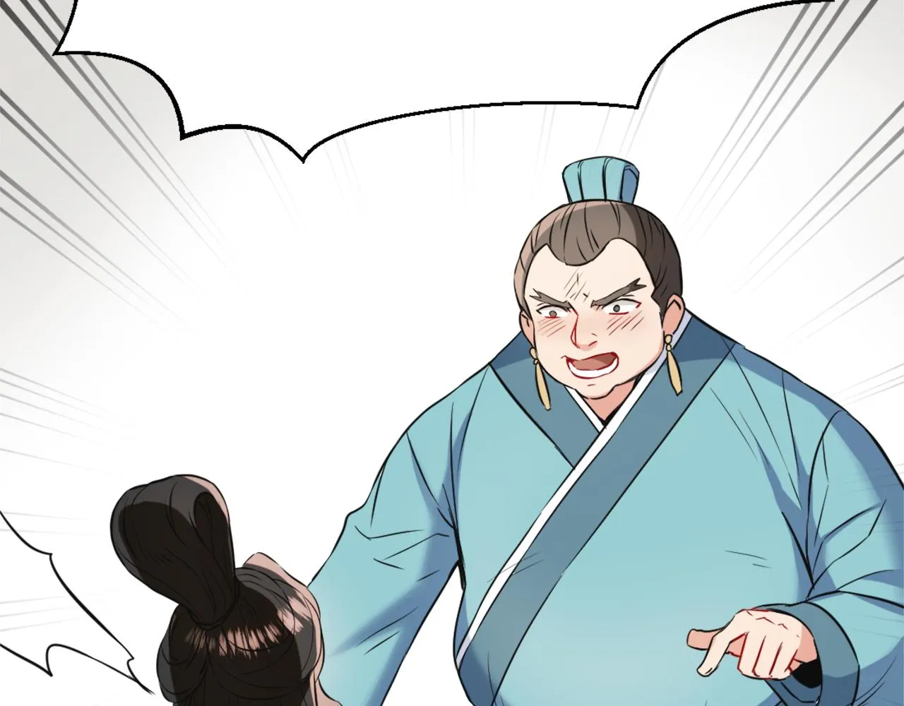 第49话 “北帝病故” 第188页