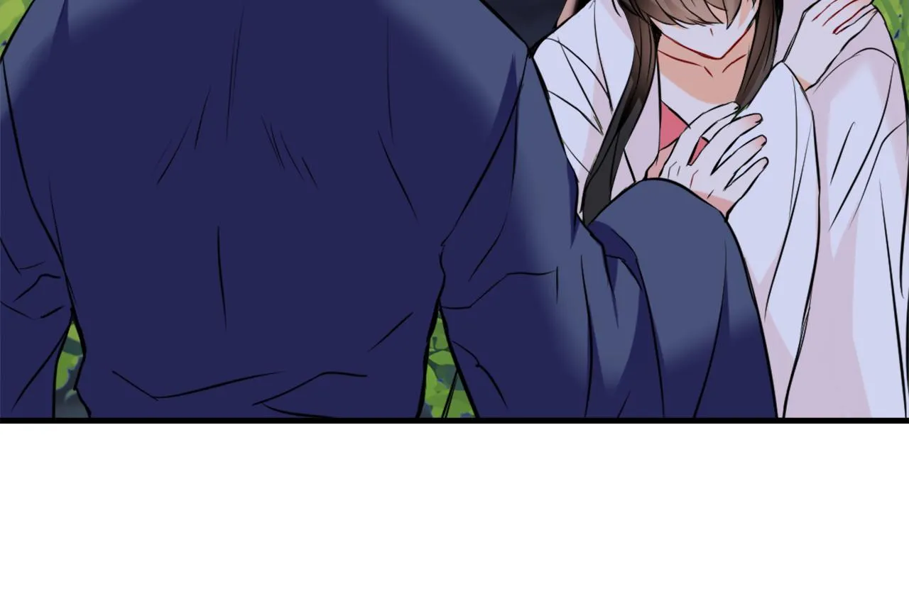 第51话 挑拨离间 第10页