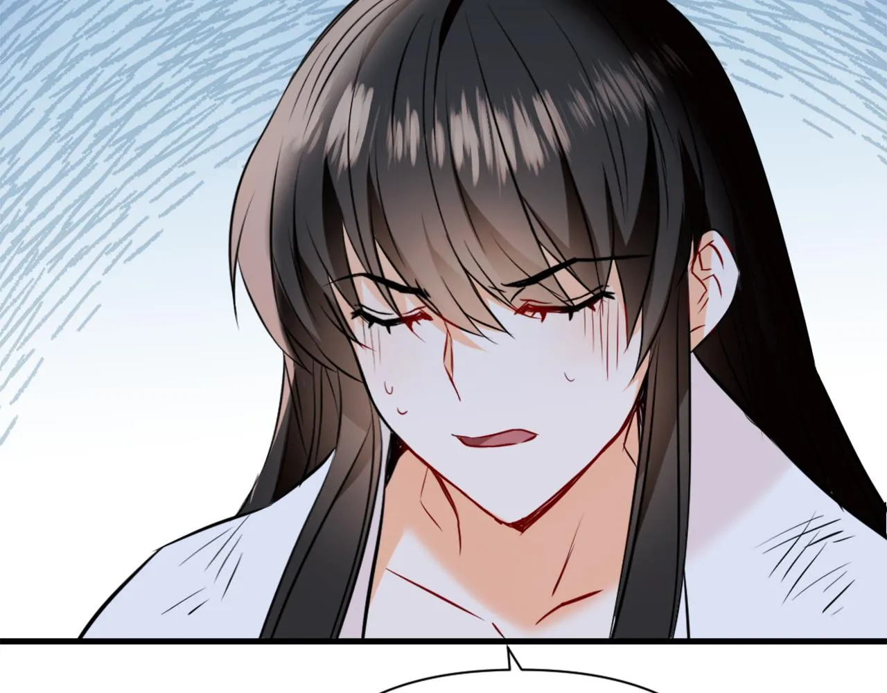 第51话 挑拨离间 第12页