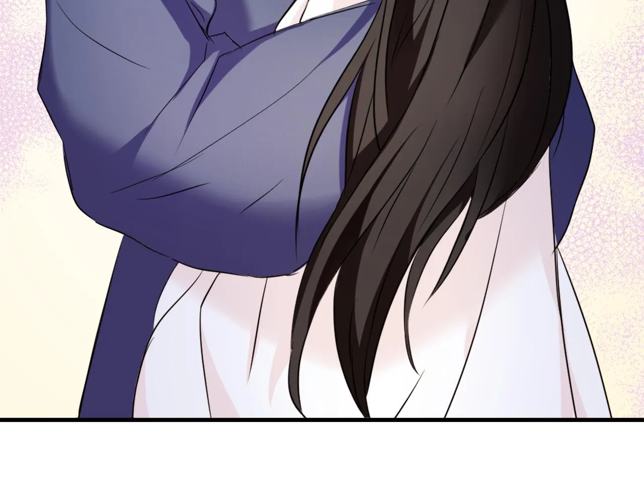 第51话 挑拨离间 第16页